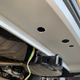 Illustration for article titled How To Make A Trailer Wiring Plug Look Not Awful